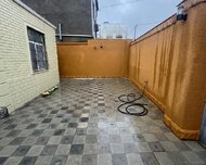 Suraxanı rayonu , Binə qəs., 3 otaq