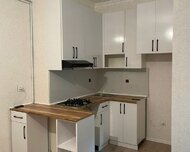 Sumqayıt ş., Yeni tikili , 2 otaq