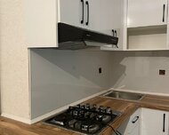 Sumqayıt ş., Yeni tikili , 2 otaq