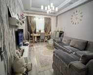 Xırdalan ş., Yeni tikili , 2 otaq