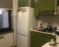 Xətai rayonu , Əhmədli m., 3 otaq