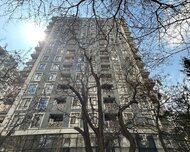 Nərimanov rayonu , 2 otaq