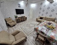 Xırdalan ş., Yeni tikili , 3 otaq