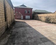 Abşeron rayonu , Masazır qəs., 8 otaq