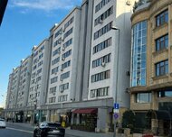 Nərimanov rayonu , 3 otaq