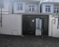 Abşeron rayonu , Masazır qəs., 4 otaq