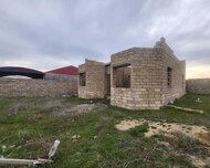 Sabunçu rayonu , Maştağa qəs., 3 otaq