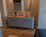 Binəqədi rayonu , 7-ci mikrorayon qəs., 4 otaq