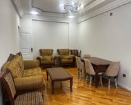 Yasamal rayonu , Yeni Yasamal qəs., 2 otaq