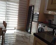 Yasamal rayonu , Yasamal qəs., 3 otaq