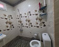 Suraxanı rayonu , Hövsan qəs., 3 otaq