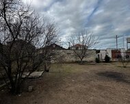 Xəzər rayonu , Şüvəlan qəs., 8 sot