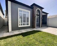 Abşeron rayonu , Masazır qəs., 3 otaq