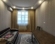 Abşeron rayonu , Masazır qəs., 3 otaq