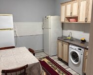 Abşeron rayonu , Masazır qəs., 2 otaq