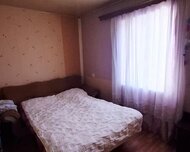 Nərimanov rayonu , Keşlə qəs., 3 otaq