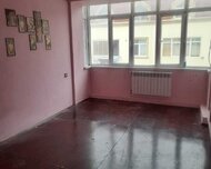 Abşeron rayonu , Masazır qəs., 2 otaq