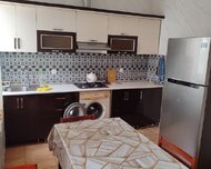 Xırdalan ş., Yeni tikili , 2 otaq