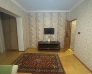 Sabunçu rayonu , Bakixanov qəs., 1 otaq