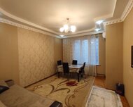 Binəqədi rayonu , 9-cu mikrorayon qəs., 2 otaq