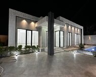 Xəzər rayonu , Mərdəkan qəs., 4 otaq