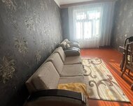 Xətai rayonu , Həzi Aslanov qəs., 2 otaq