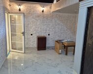 Nəsimi rayonu , 3-cü mikrorayon qəs., 4 otaq