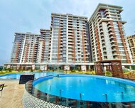 Nərimanov rayonu , 3 otaq