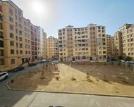 Abşeron rayonu , Masazır qəs., 1 otaq