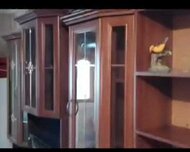 Tovuz ş., Köhnə tikili , 2 otaq