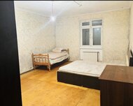 Binəqədi rayonu , M.Ə.Rəsulzadə qəs., 5 otaq