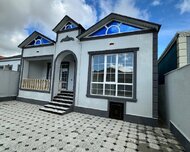 Sabunçu rayonu , Məhəmmədli qəs., 4 otaq