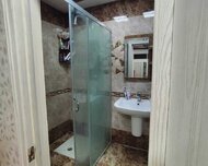 Yasamal rayonu , Yeni Yasamal qəs., 2 otaq