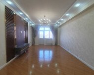 Xətai rayonu , Əhmədli qəs., 3 otaq