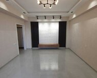 Xətai rayonu , Əhmədli qəs., 2 otaq