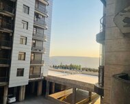 Yasamal rayonu , Yeni Yasamal qəs., 2 otaq