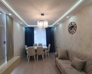 Xətai rayonu , Əhmədli qəs., 2 otaq