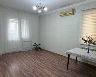 Suraxanı rayonu , Yeni Günəşli qəs., 2 otaq