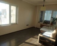 Nərimanov rayonu , Nəriman Nərimanov m., 3 otaq