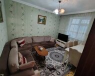 Binəqədi rayonu , Biləcəri qəs., 5 otaq