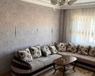 Suraxanı rayonu , Yeni Günəşli qəs., 2 otaq