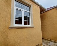 Xırdalan ş., Həyət evi / Villa , 2 otaq