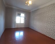 Sumqayıt ş., Köhnə tikili , 2 otaq