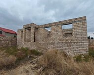 Suraxanı rayonu , Hövsan qəs., 6 sot