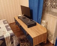 Sumqayıt ş., Yeni tikili , 2 otaq