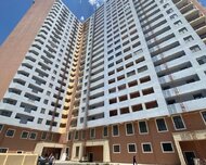 Binəqədi rayonu , 9-cu mikrorayon qəs., 3 otaq