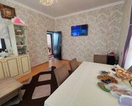 Sabunçu rayonu , Maştağa qəs., 3 otaq