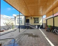 Xəzər rayonu , 3 otaq