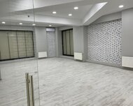 Nəsimi rayonu , Memar Əcəmi m., 8 otaq