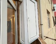 Yasamal rayonu , Yeni Yasamal qəs., 2 otaq